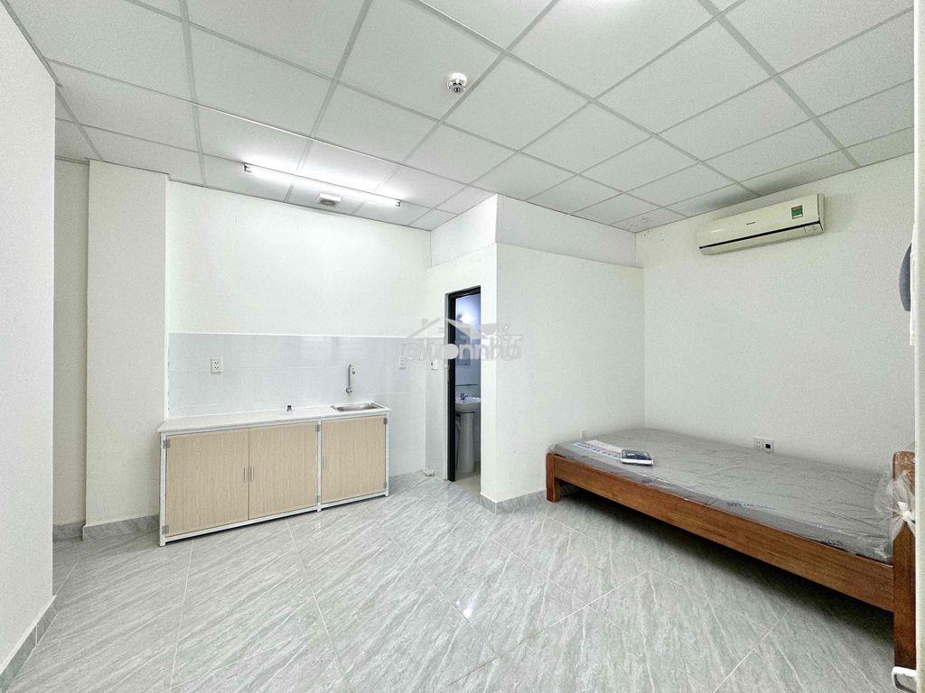 🎉Trống lại 1p giá rẻ máy lạnh_gần tô ký cvpm - 3