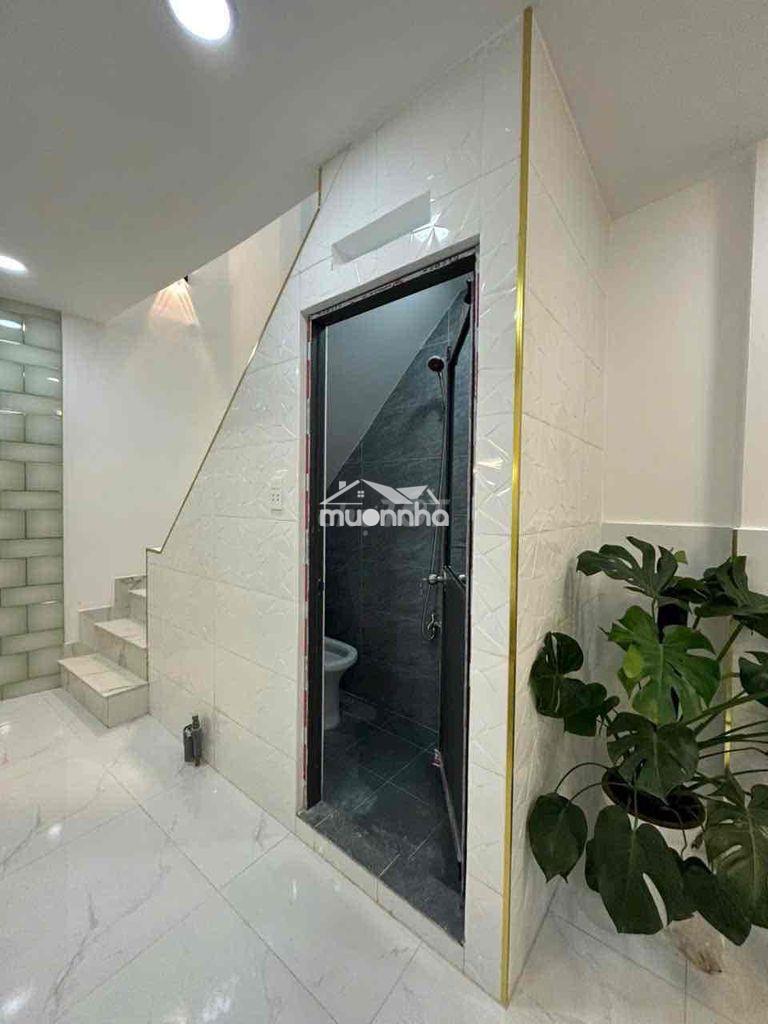 [ Bình tân ] giá: 2ty980 bớt lộc nha: 673/ đường tỉnh lộ 10, quận bìn - 4