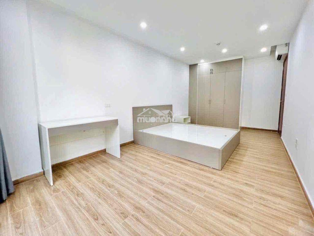 Căn hộ cao cấp ngay ngã tư phú nhuận gần cv hoàng văn thụ - 4