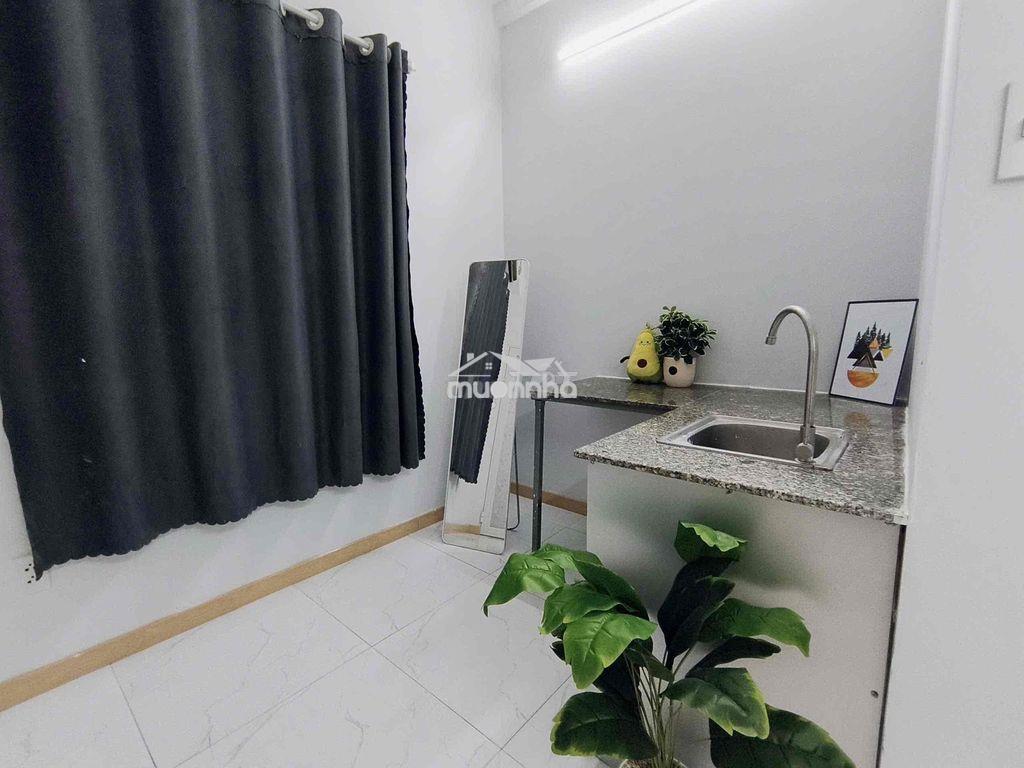 Giảm ngay 1🥔5 cho tháng đầu tiên - 4