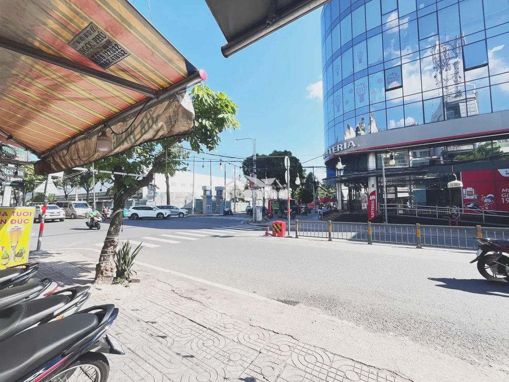 Cho thuê nguyên lầu 2 ở gđ, dạy học, vp cực rẻ 4,9tr - 2