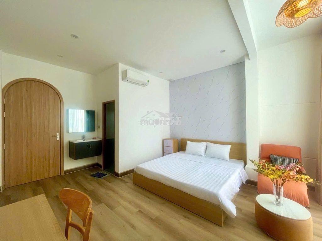 🏡 Home 2 tầng phố hà bổng – vị trí vàng sát biển -kinh doanh cực tốt - 2