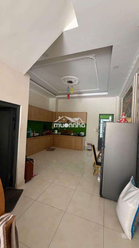 🔥 Ngợp cắt lỗ giảm sốc 520t từ 2,62ty còn 2,1ty mua đất tặng nhà ạ - 4