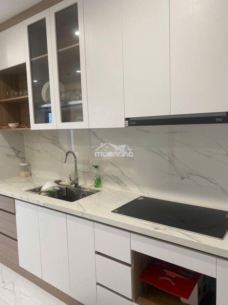 2pn2wc full nội thất cho thuê khu bs mới, 9tr, chưa cho thuê nước nào - 2