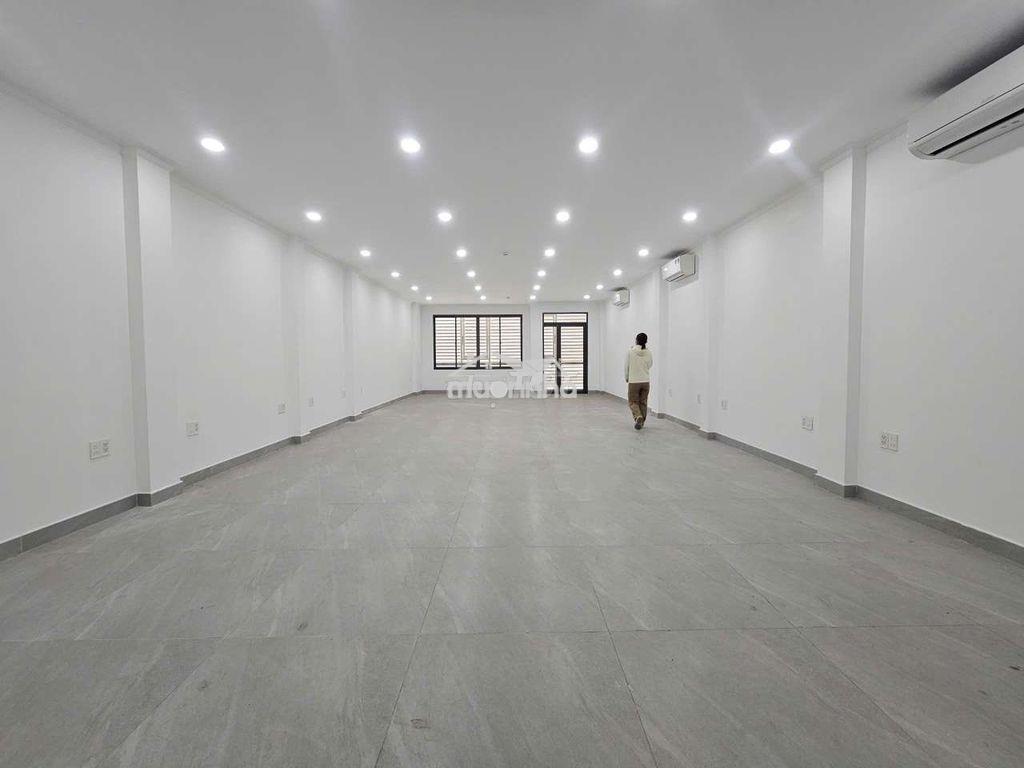 ​Nhà đẹp như hình – mặt tiền 8m trường sa – chỉ 90 triệu - 2