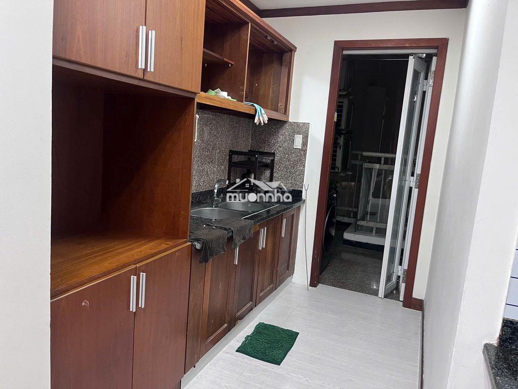 Bán căn hộ hoàng anh an tiến 2 phòng ngủ 2wc 94m2 căn góc  - 4