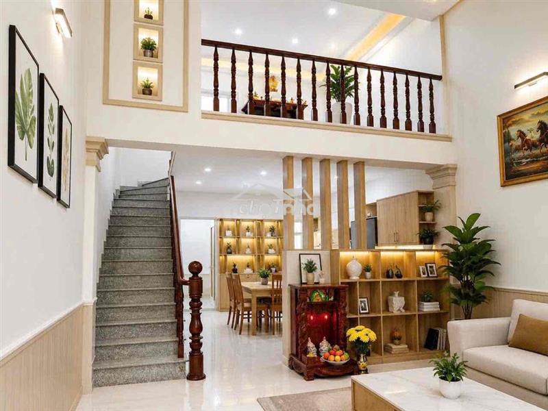 📍 Nhà trung tâm dĩ an – vị trí đẹp, đi đâu cũng gần! ❌ mua nhà sợ xa