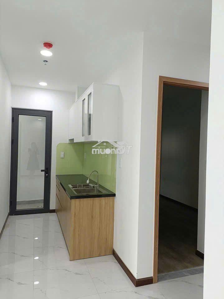 Share phòng ngủ chung cư an phú tecco felice lê thị trung 2pn 2vs 65m2 - 3