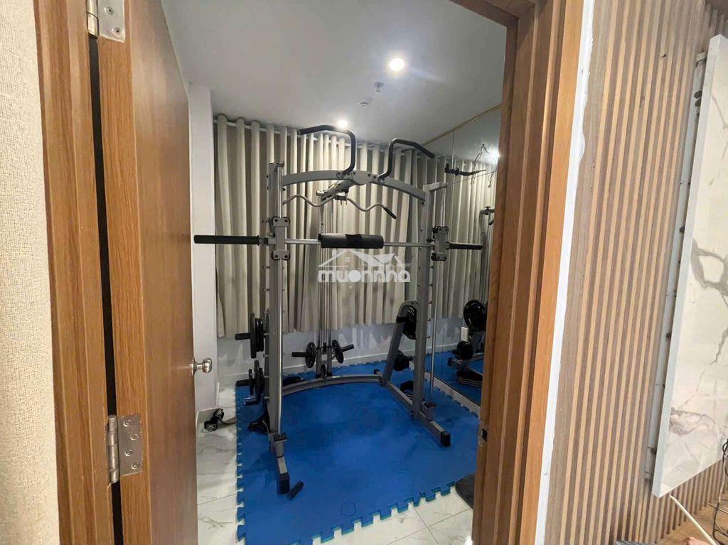 (8778) star tower 68m2. thị trường 2,3 tỷ. em gái ngây thơ : 1,650 tỷ - 3