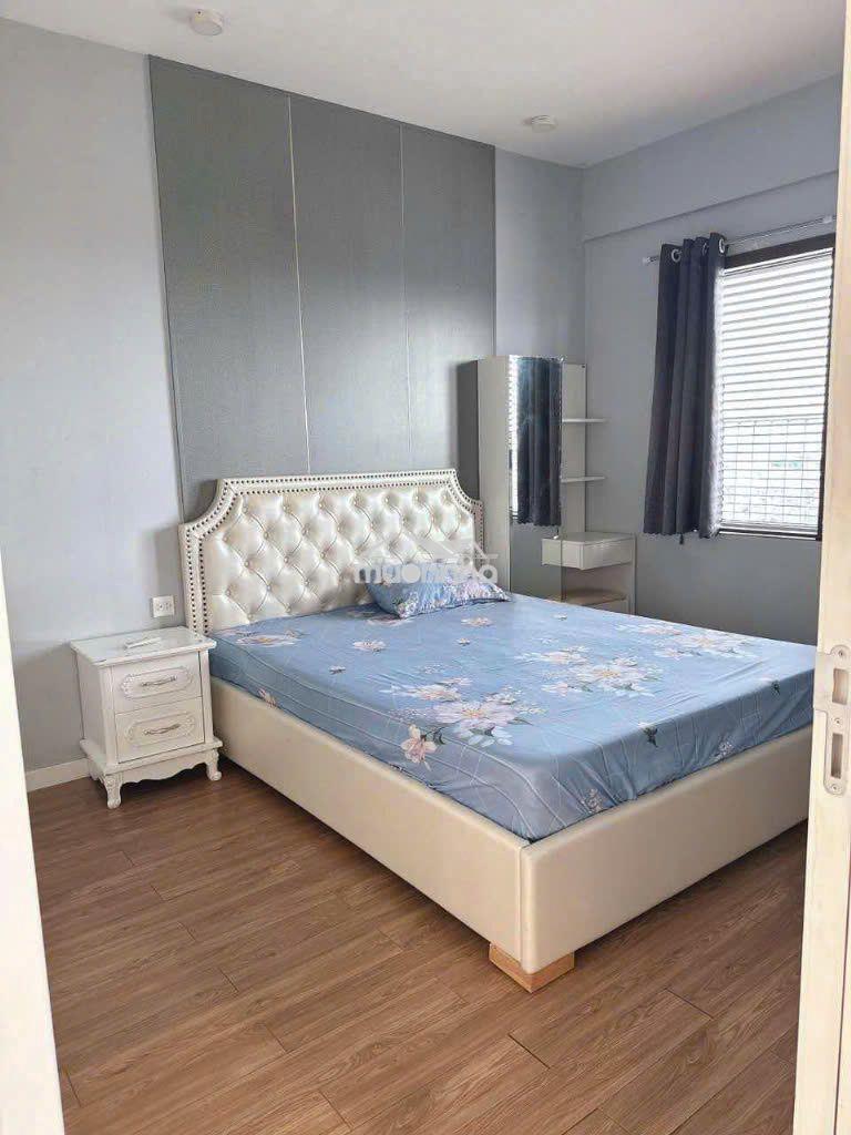 Cho thuê căn hộ cao cấp diamond lotus- 2pn 2wc-full.giá tốt 15 triệu