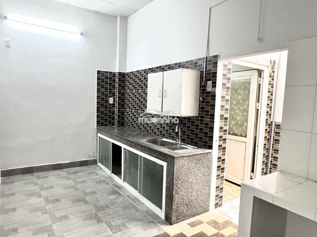 🔥Chính chủ bán bđs dòng tiền, 5x21 thổ cư, hẻm thông 5m. giá 3.85 tỷ - 4