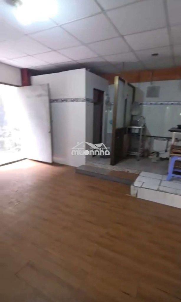 Chị gái gửi bán lỗ – lô góc vĩnh phú giáp ranh thủ đức