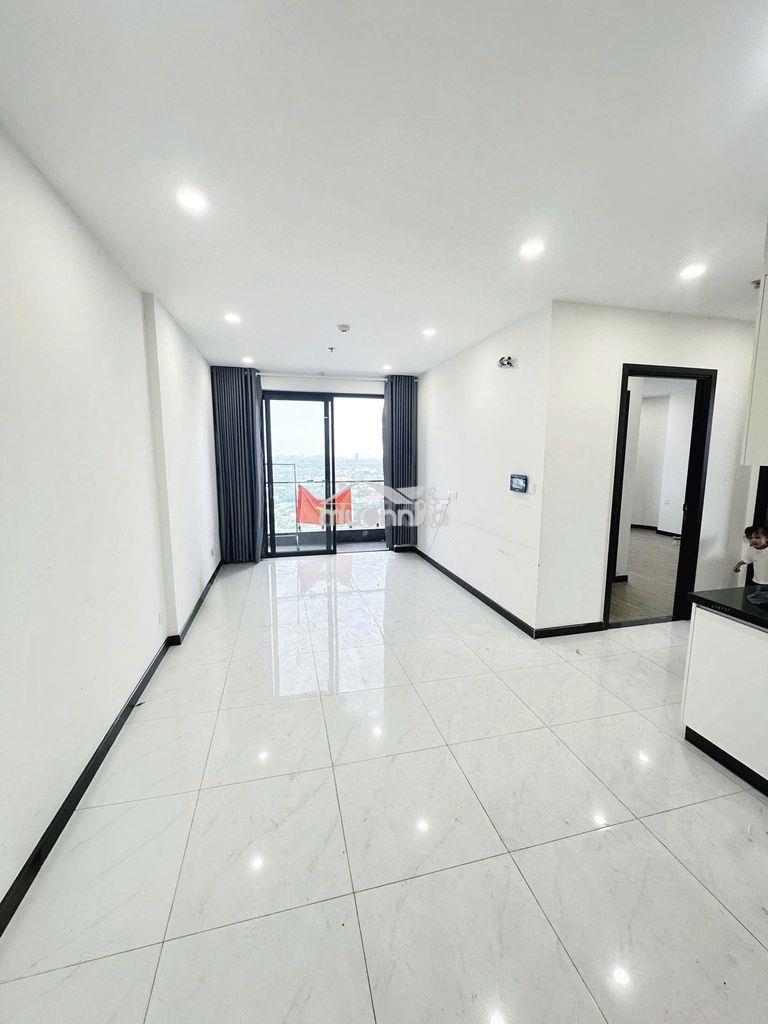Bán căn hot 2pn 2wc c sky view chánh nghĩa 80m chỉ 2,2 tỷ sẵn hđ thuê - 4