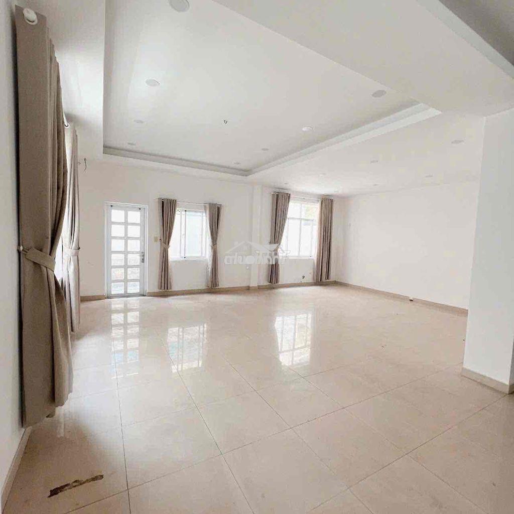 🏡 Cho thuê nhà lầu trệt gần tthc dĩ an  📍 vị trí đẹp, gần trung tâm hà - 3