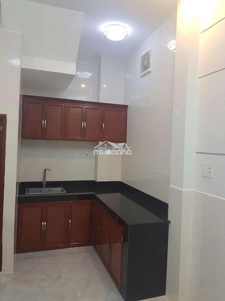 Nguyên căn cho thuê 2pn 3w phan đình phùng phú nhuận.  - 2