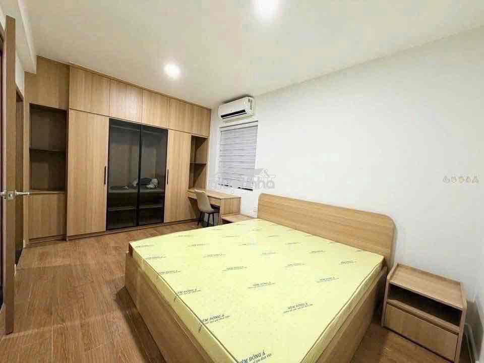 Cho thuê nhà khu k-home new city ở & mở vp gần tp  thành phố mới bình - 4