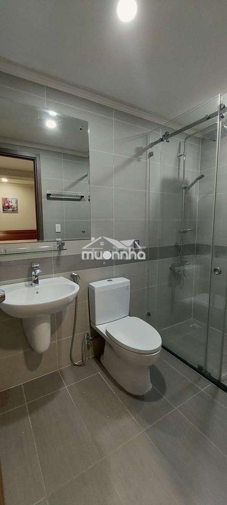Căn hộ rất đẹp, rất rẻ, 2pn, 2wc, full nội thất quận 2, có hồ bơi - 4