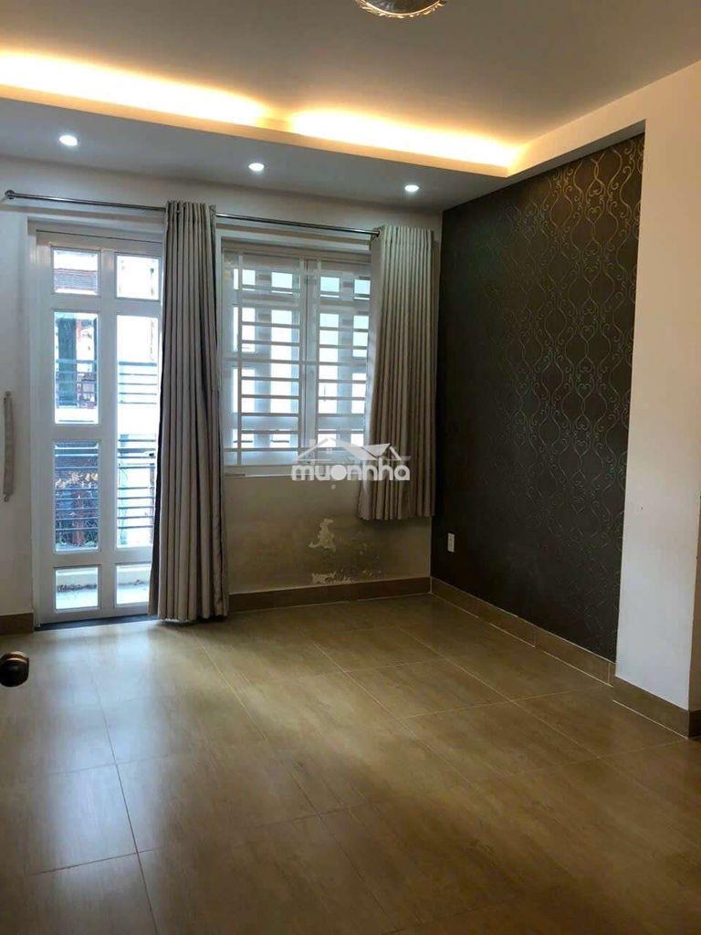 Chính chủ bán nhà hẻm ôtô 3,2×14 3l 4pn 3wc shcc giá ổn 8,6ty c.hương - 4