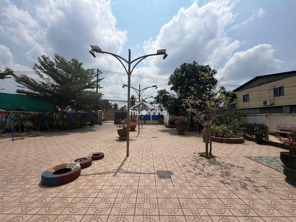 Bán nhanh nhà mặt tiền lộ thầy cai, phường 8, tp bến tre - 4