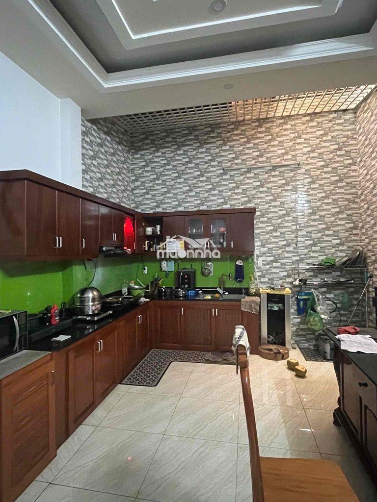 ✅Hàng ngộp 🌺🌺cần bán nhà đường 12m bùi tư toàn - phường an lạc - hcm - 4