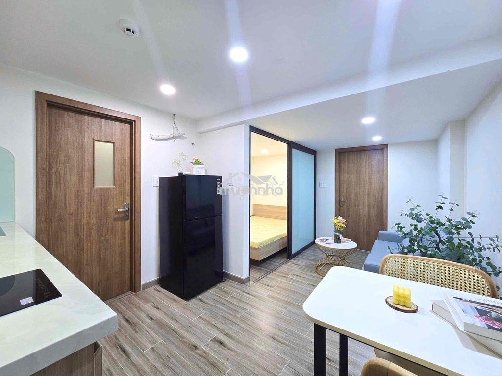 Cực hot 2pn, 38m2, 12 trẹo tại số 36, tân quy, q.7, hcm - 2