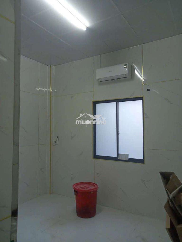 Bán nhà chung cư. sổ hồng riêng chính chủ - 2