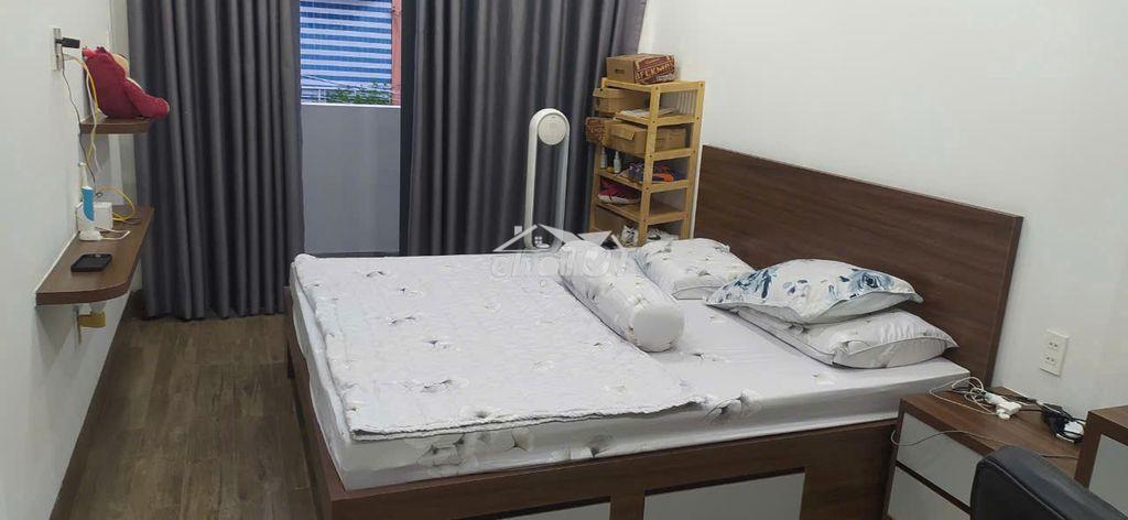 Bán nhà đẹp chính chủ ngay trung tâm quận 10- khu vực sầm uất - 2