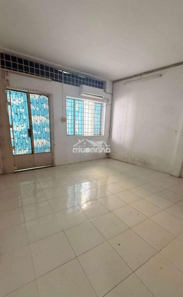 Lê đức thọ, nguyễn oanh, 5m x 11m, 2 tàng , 2 phòng ngủ, giá 3 tỷ 85 - 4