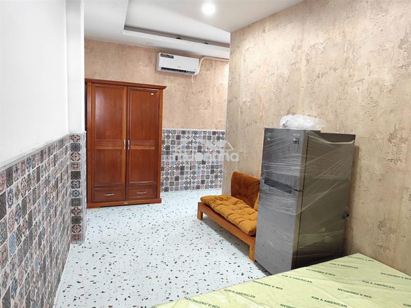 Cho thuê căn hộ phường tam hiệp giá từ 4 triệu