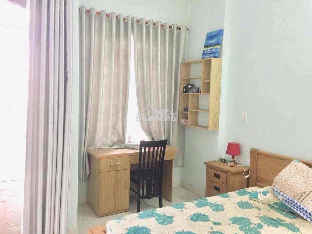 Ngay ngã tư gò mây | hẻm 6m thông | 4 tỷ tròn không lộ giới, quy hoạch - 4