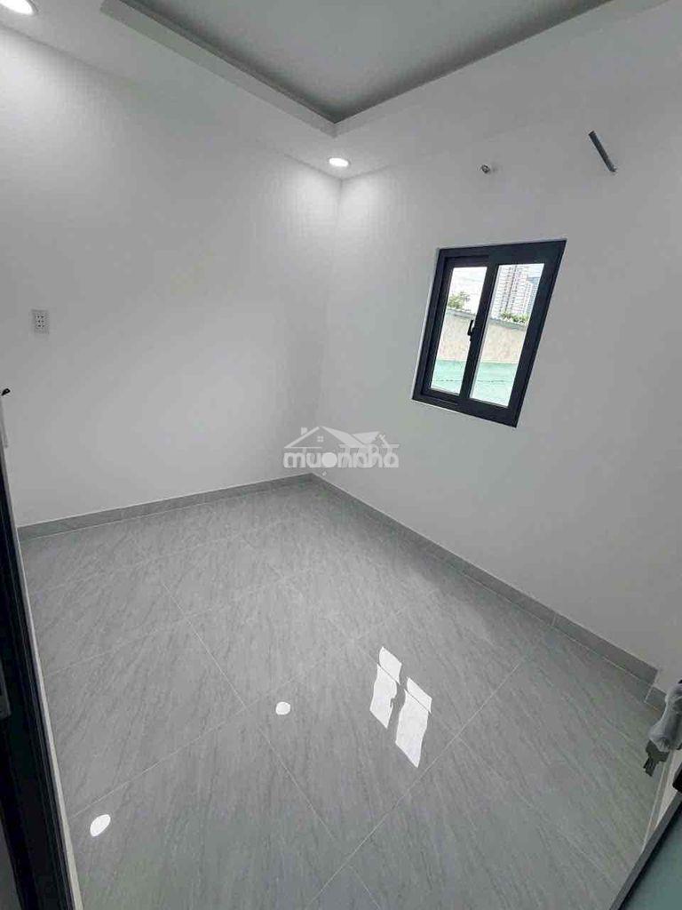 ☎️☎️Bán nhà đẹp giá rẻ - đường nguyễn văn quỳ - q7 - 3
