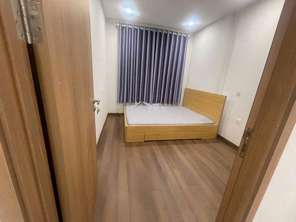 Cho thuê legacy 1pn có máy lạnh chỉ 5tr4 triệu, gần kcn visip 1 - 3