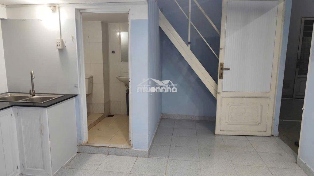 Căn hộ becamex mỹ phước 1 cắt lỗ 45 triệu. rẻ bèo - 4