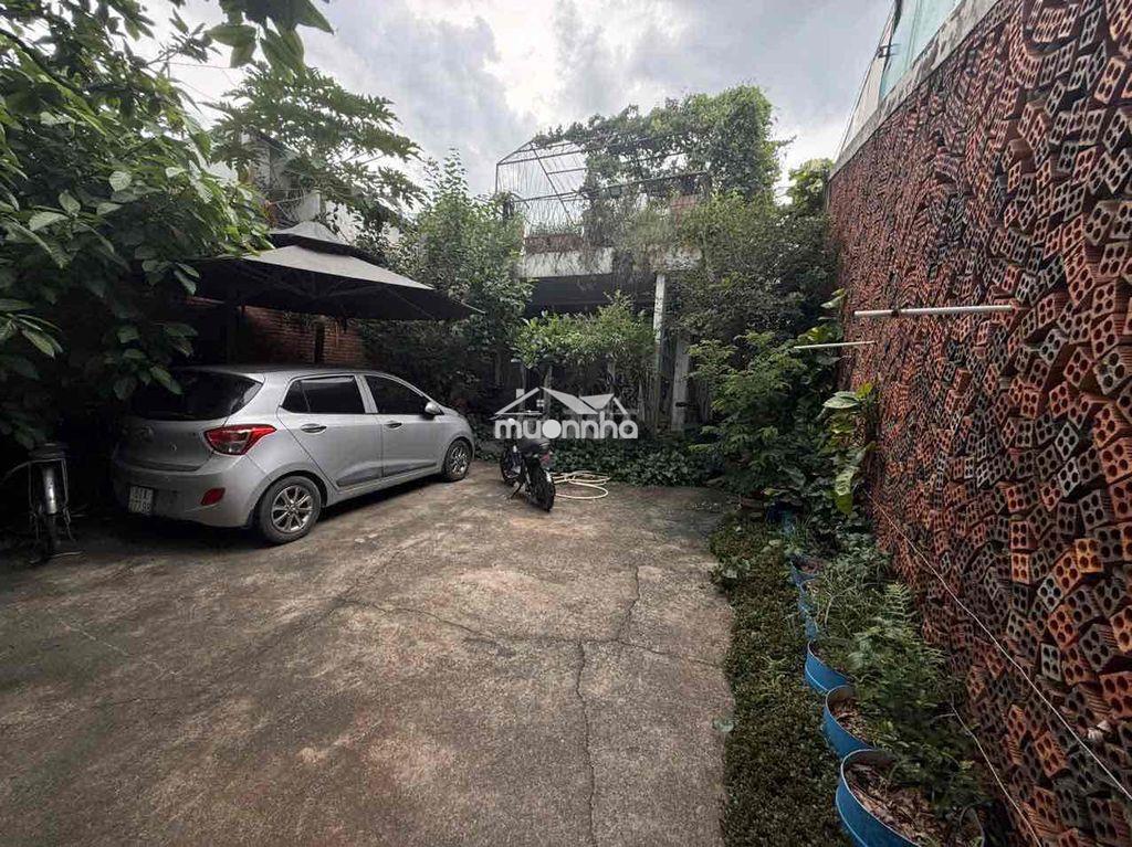 Bán nhà mặt tiền đường lý thường kiệt có thể thương lượng - 2