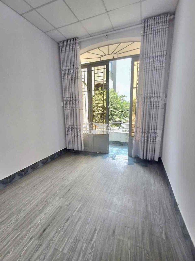 Nhà 3x11m (1lầu đúc - 2wc) hẻm xe tải. 1/ tô hiệu. tân phú - 3