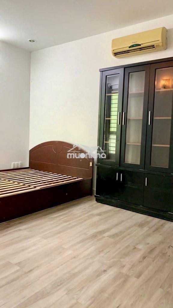 Ch hoàng anh gia lai 1, 3pn 3wc 110m², full nội thất, lầu cao thoáng - 2