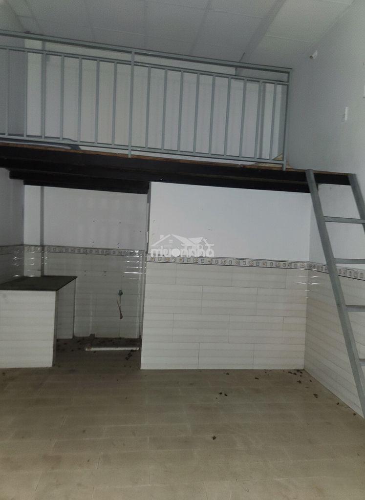 Vib thanh lý nhà p15 tân bình – 5 phòng trọ cho thuê – giá chỉ 6,8 tỷ - 3