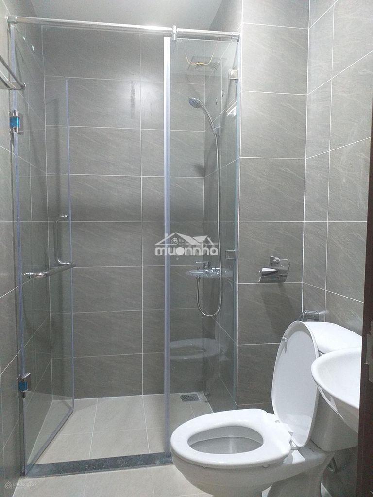 Cần bán gấp căn hộ green river – giá *** thị trường 2pn chỉ 2,85t - 4