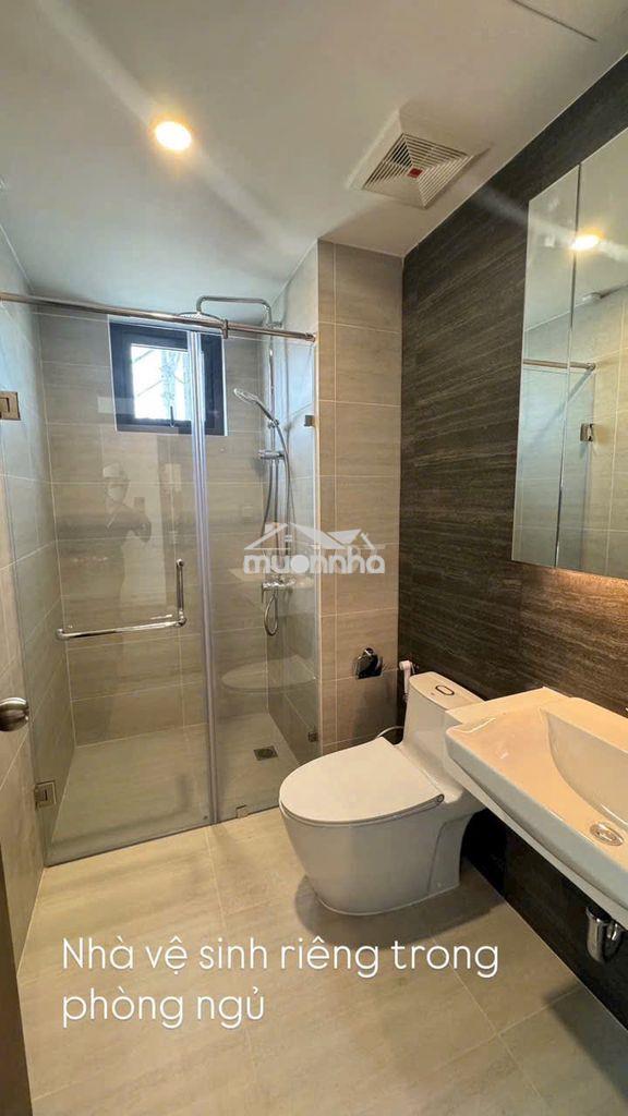 Cần bán nhanh căn picity sky park 2pn 2wc căn góc 70m2 giá 3,3 tỷ - 3