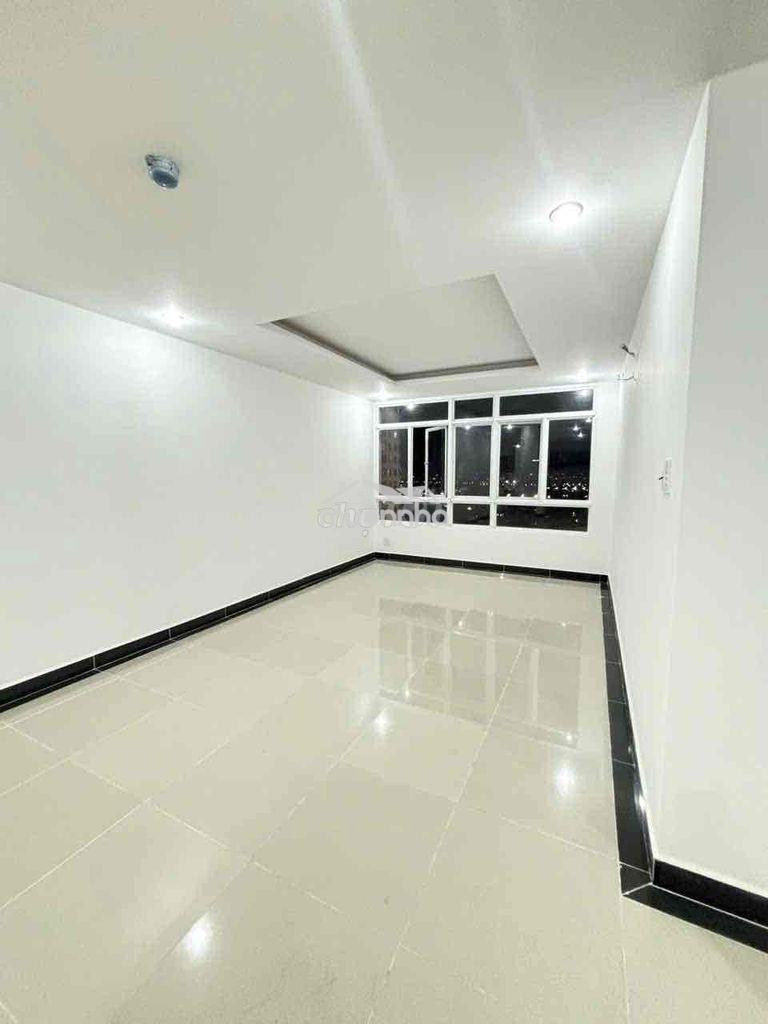 💥Cho thuê ch giai việt📌2pn 2wc 115m2👉giá chỉ 12tr🍀nhà đẹp trung tâm💥 - 2