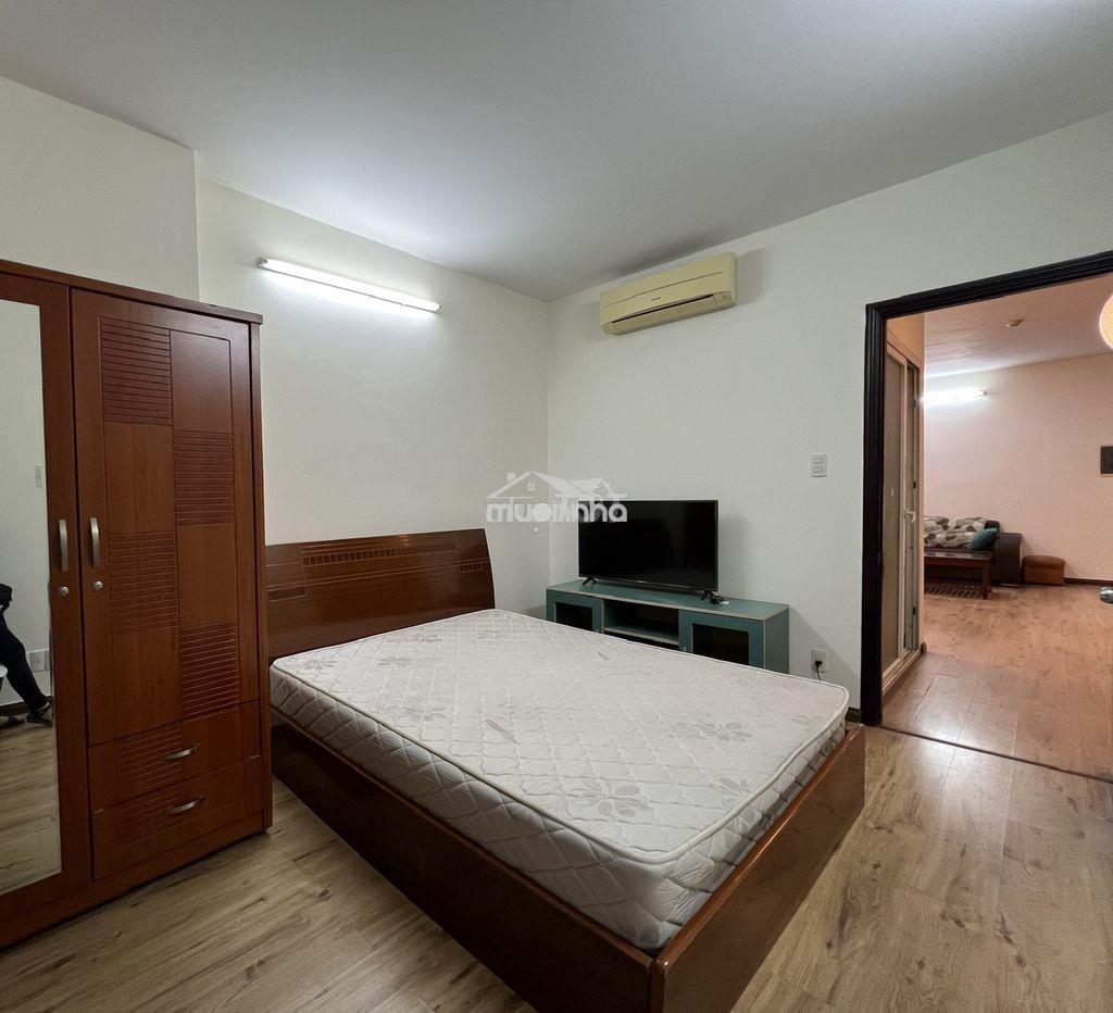 Cần bán căn hộ chung cư copac , 78m2, 2pn đầy đủ nội thất, hàng hiếm - 3