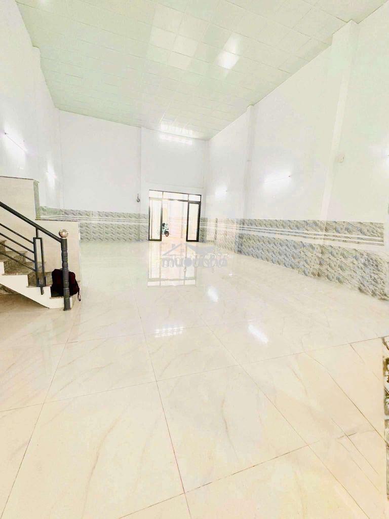 Nhà 2 tầng, 182m2 full thổ,hẻm xe hơi ttt 14,giáp q.12,chỉ 4,868 tỷ. - 2