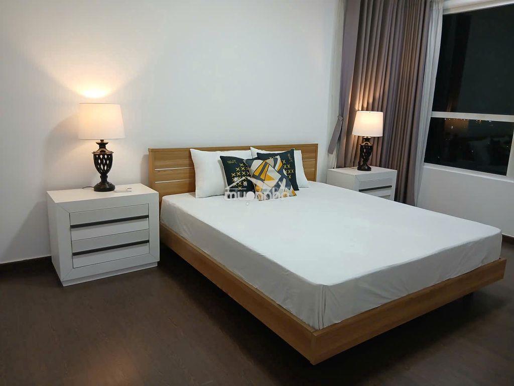 3 phòng ngủ vista verde full nội thất giá 33tr/ tháng. liên hệ 24/7 - 2