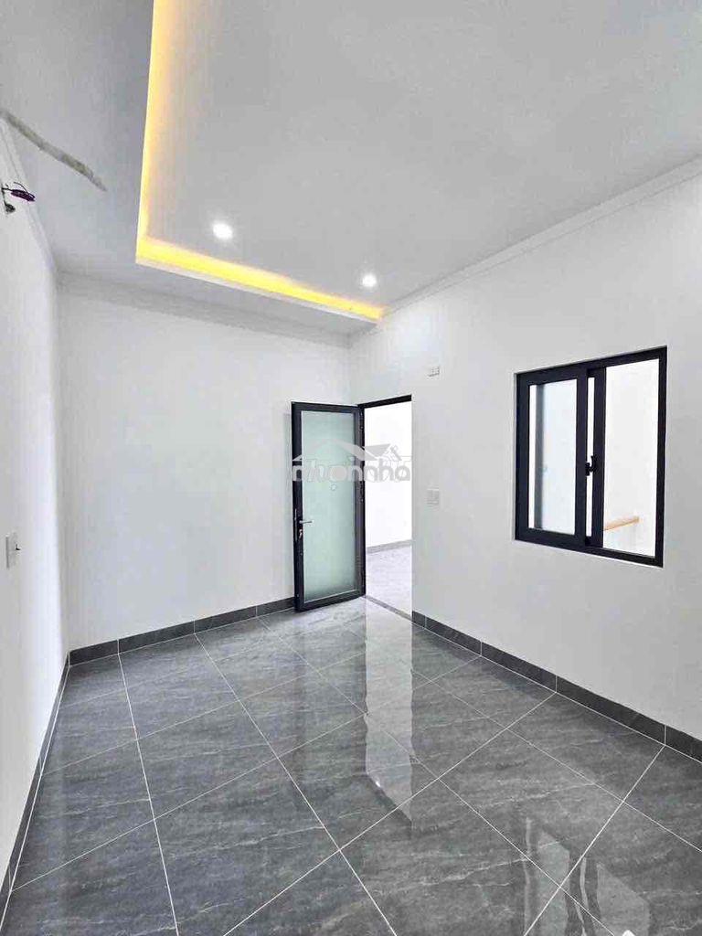 Trảng dài ngay chợ phú thọ sổ hồng riêng full thổ cư mà giá chỉ 2tyxxx - 3