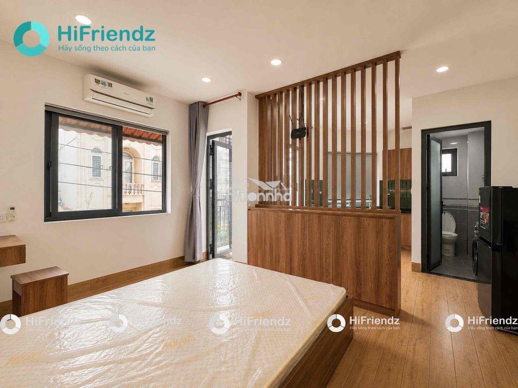 Khai trương giá siêu ưu đãi thang máy full nt ngay chợ cầu keo đẹp - 4