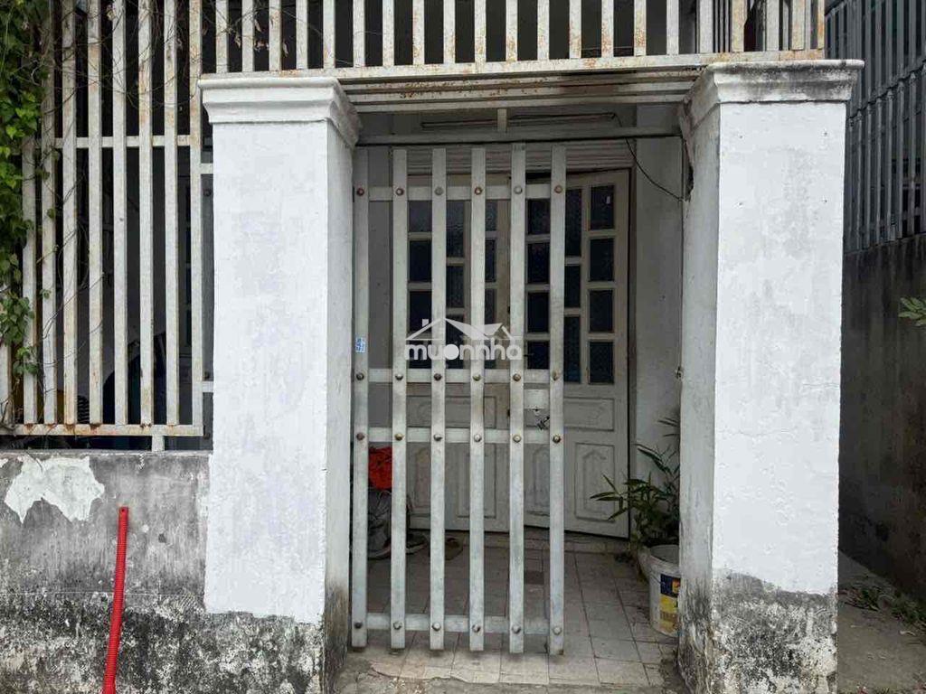 📍 Nhà dĩ an 100m² — giá chỉ 3 tỷ 090 | cơ hội đầu tư không nên bỏ qua - 2