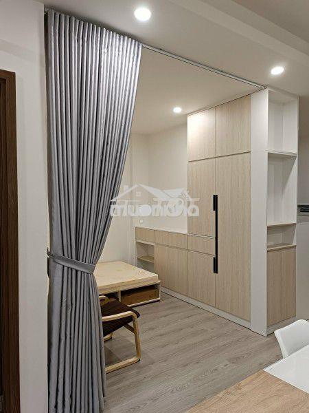 Ra căn giá tốt q7 riverside bán 2pn 3.8tỷ bao thuế phí, chủ gấp bán - 3