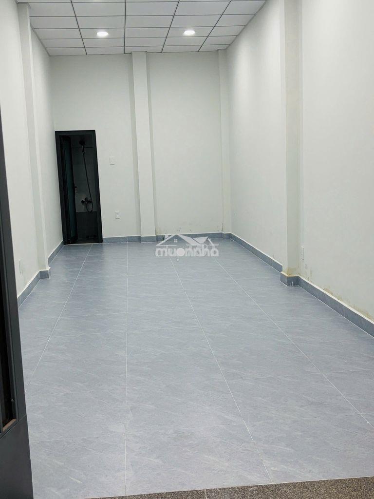 Bán nhà hẻm quận 3 .. nguyễn đình chiểu & lý thái tổ trung tâm quận 3 - 4