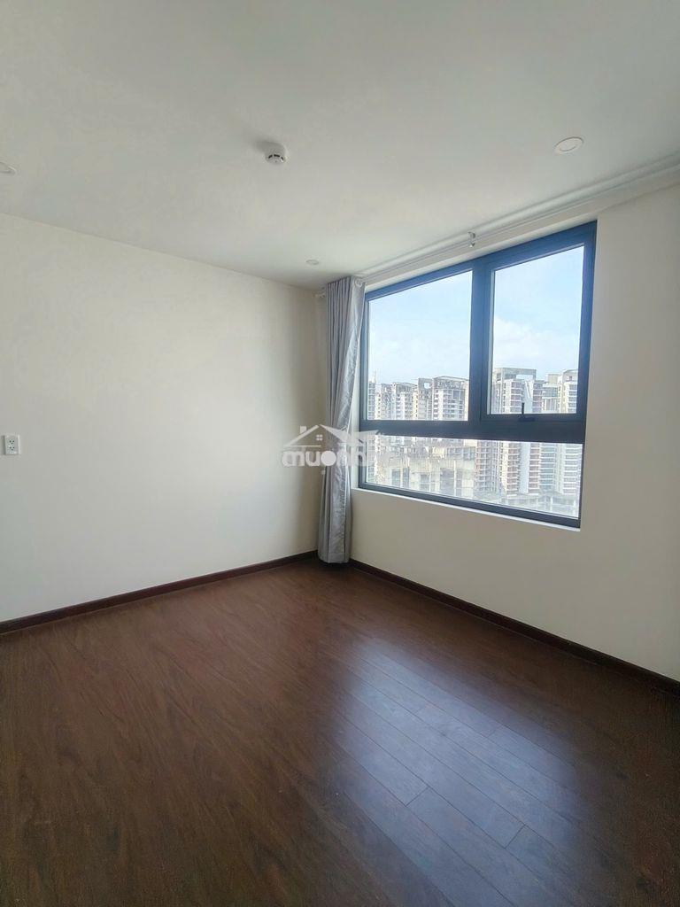 Cho thuê căn hộ 3pn giá chỉ 10tr5 tại chung cư goldora plaza - 4
