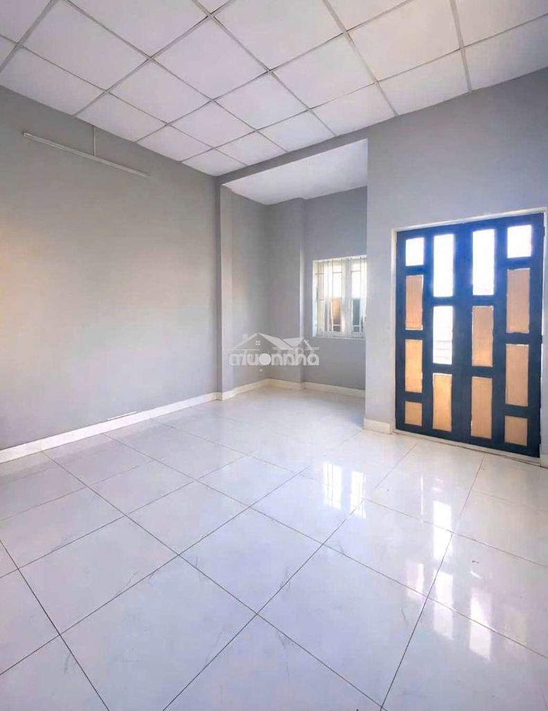 Bán nhà đẹp cạnh tâ.n kỳ tân quý - hẻm xe hơi - ( 5x19m ) - 2
